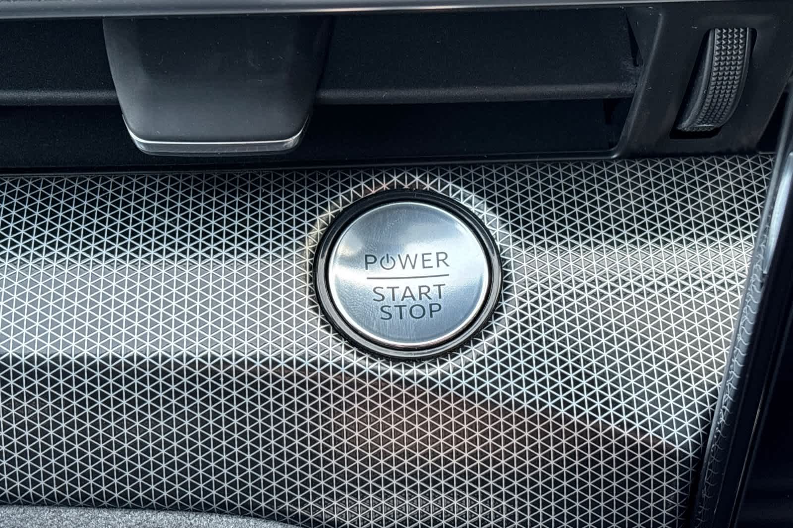 Thumbnail: 2025 Ford Mustang Mach-E - 23