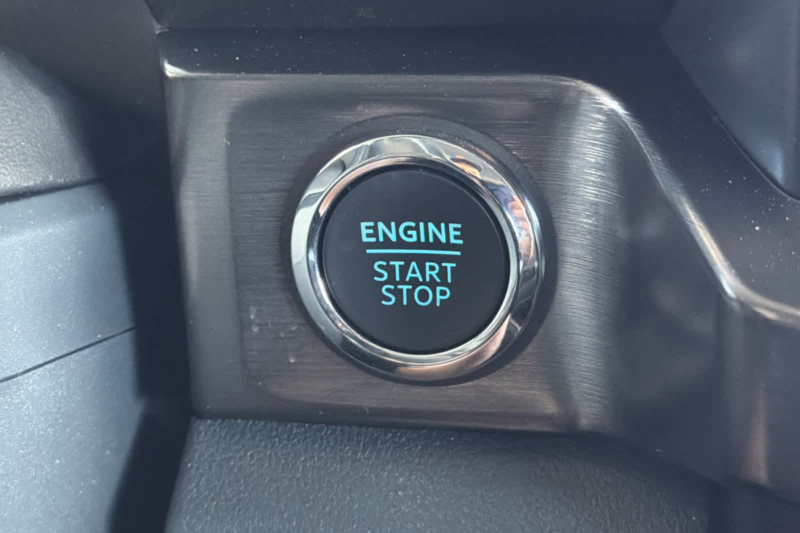 2026 Ford F-350 Super Duty Lariat - Photo 22