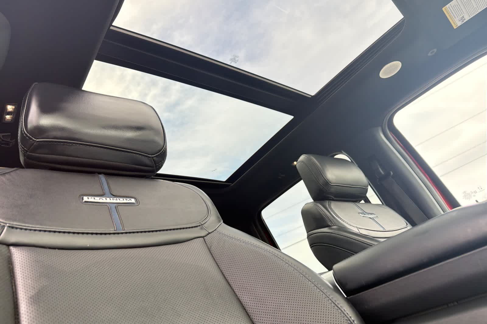 Thumbnail: 2024 Ford F-150 - 16