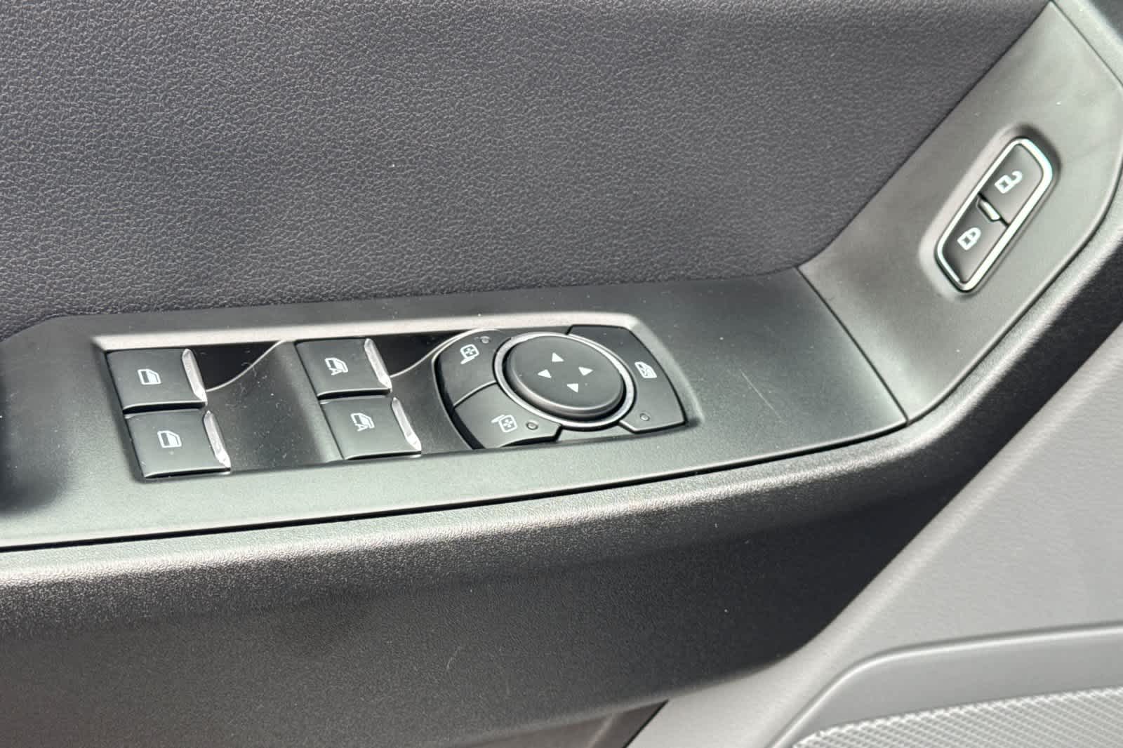 Thumbnail: 2026 Ford F-350 - 13