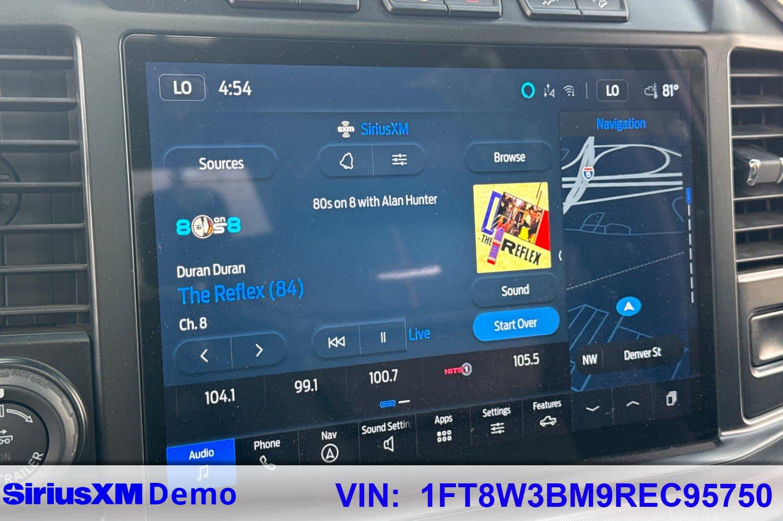 Thumbnail: 2024 Ford F-350 - 28