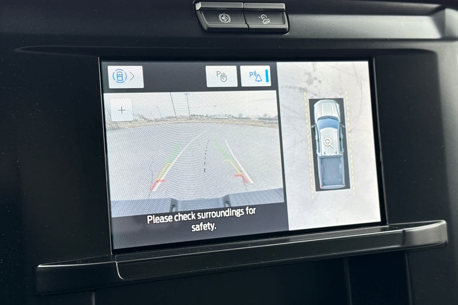 Thumbnail: 2026 Ford F-350 - 18