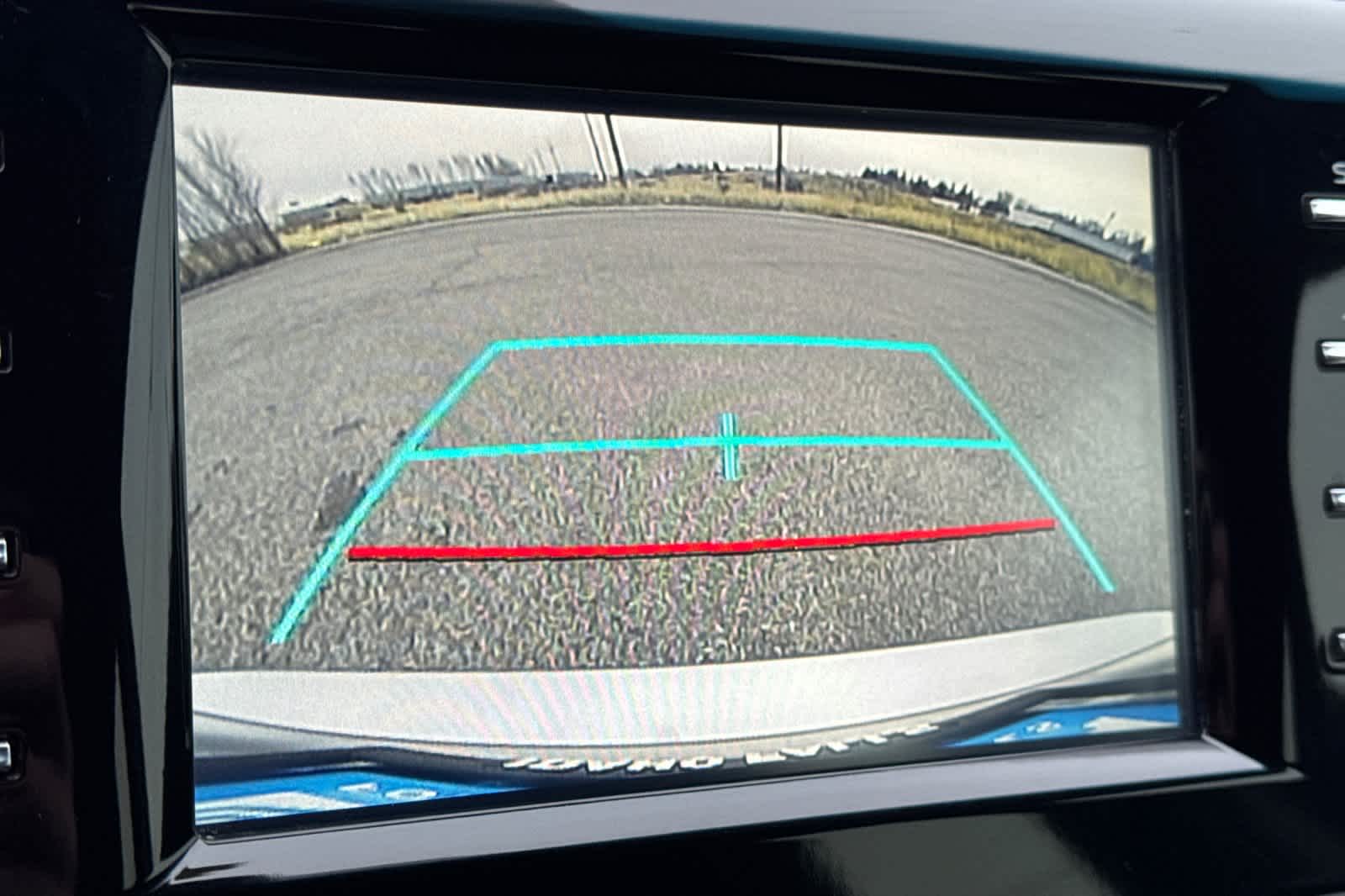 Thumbnail: 2018 Toyota Camry - 18