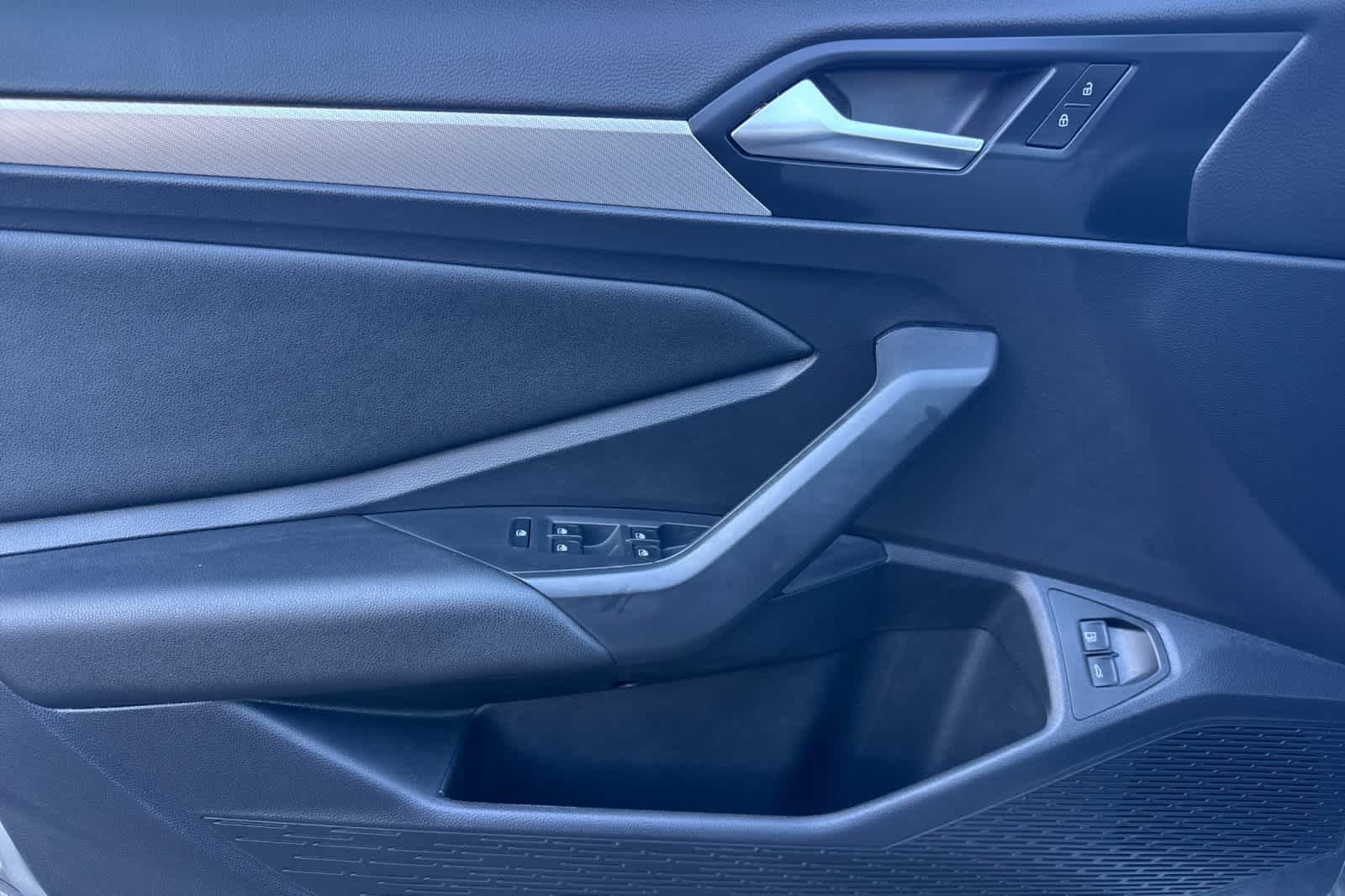 Thumbnail: 2020 Volkswagen Jetta - 12