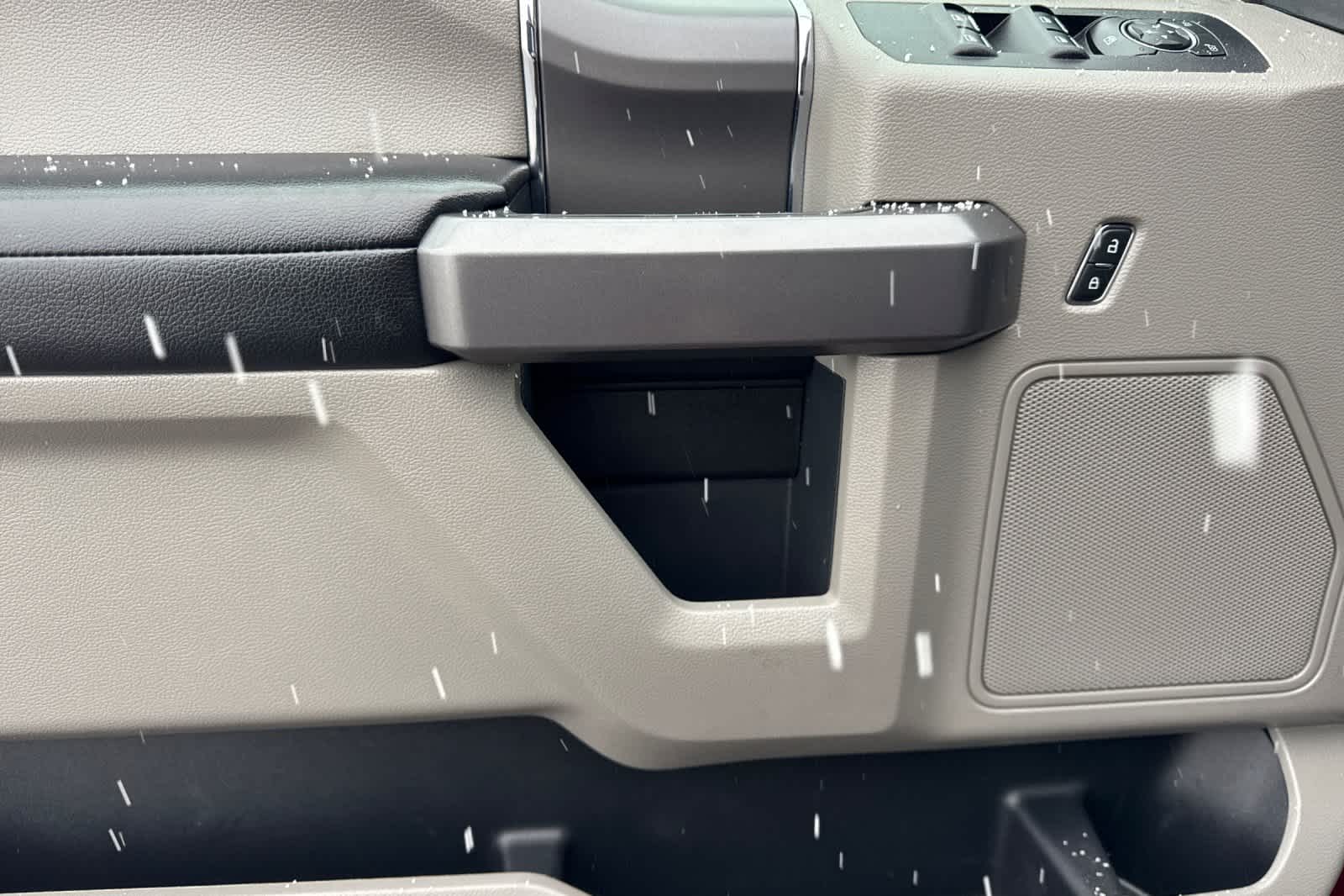 Thumbnail: 2020 Ford F-150 - 12