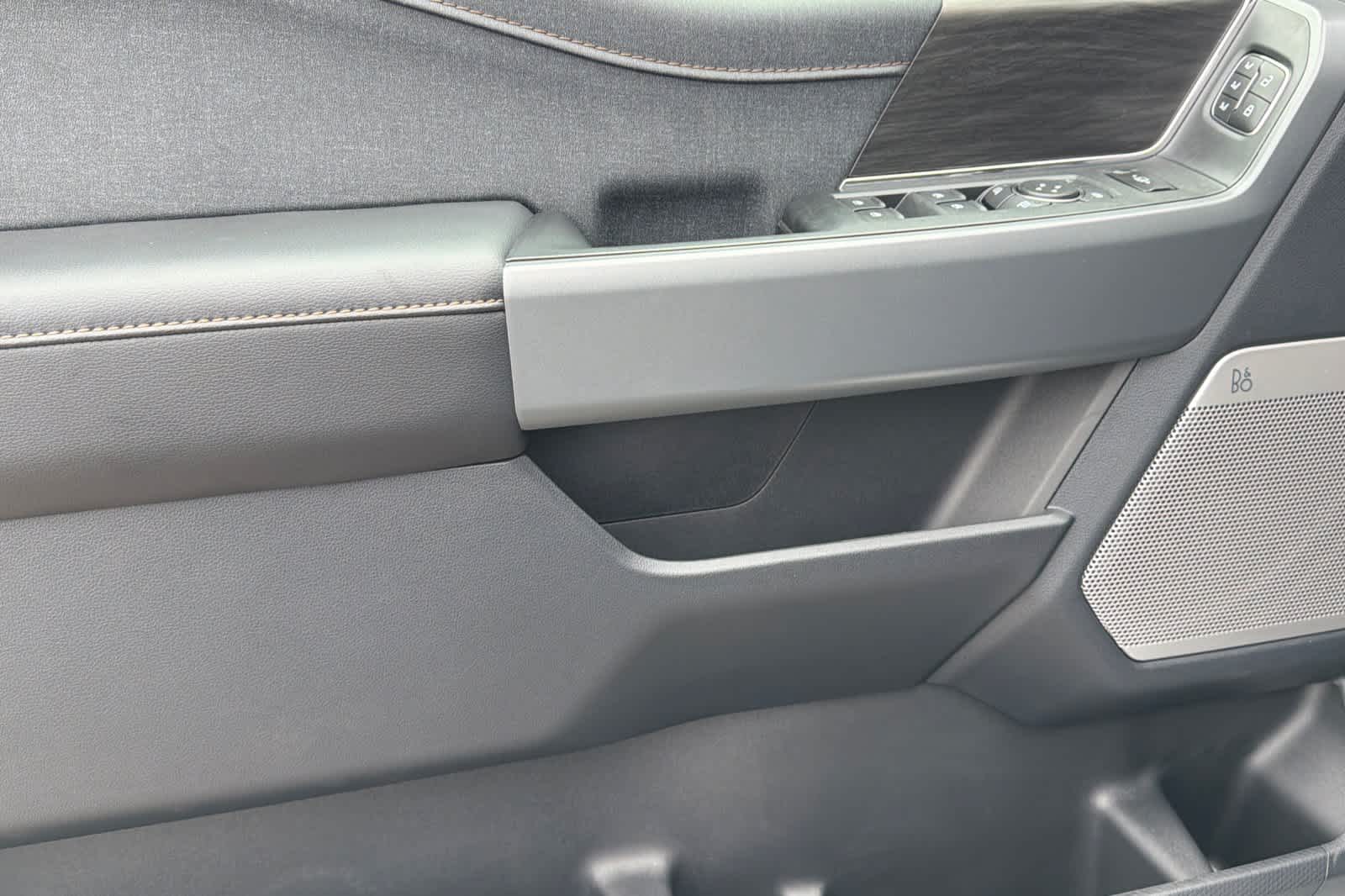 Thumbnail: 2026 Ford F-150 - 12