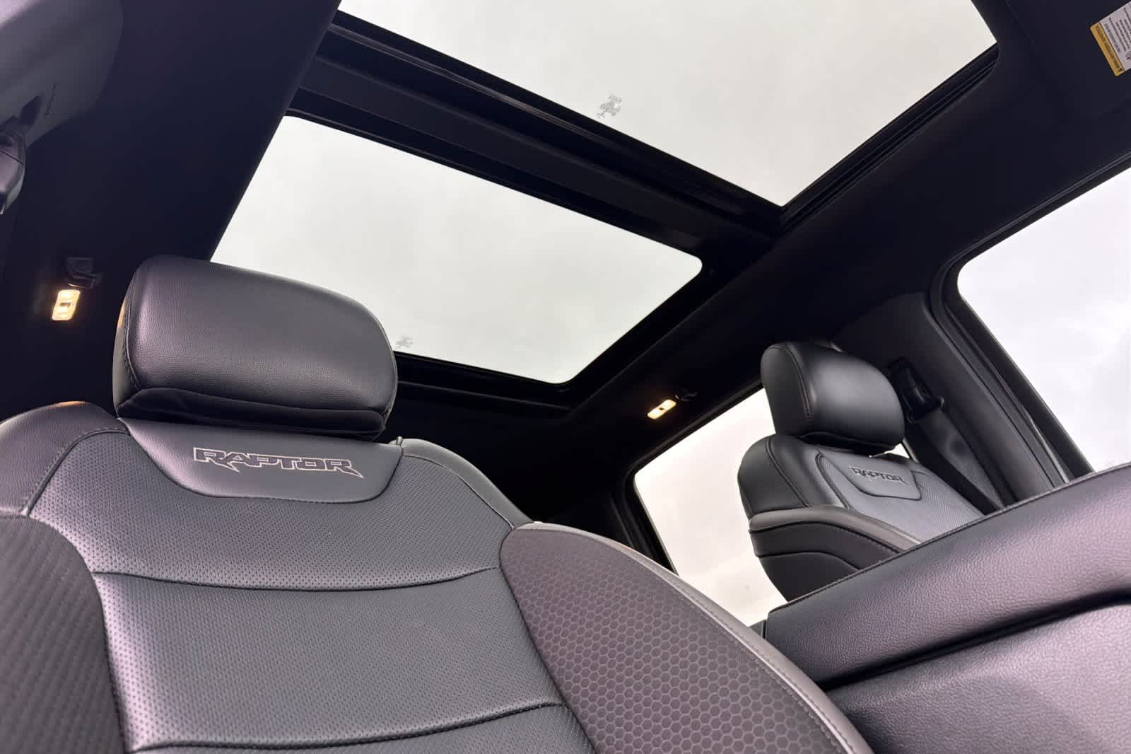 Thumbnail: 2020 Ford F-150 - 16