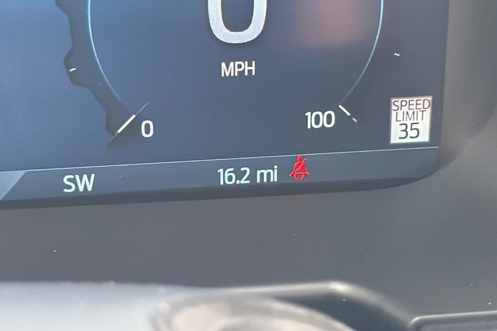 Thumbnail: 2026 Ford F-350 - 25