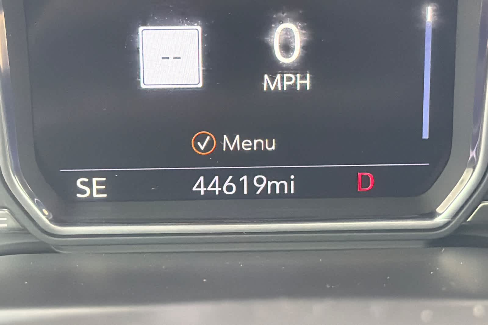 Thumbnail: 2020 GMC Sierra 2500 - 23