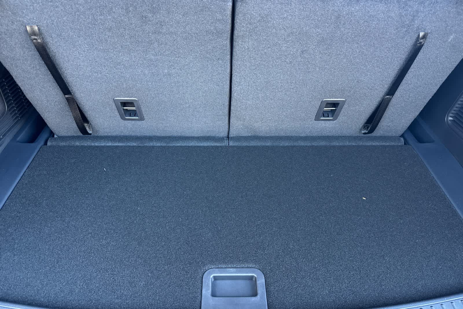 Thumbnail: 2026 Ford Explorer - 16