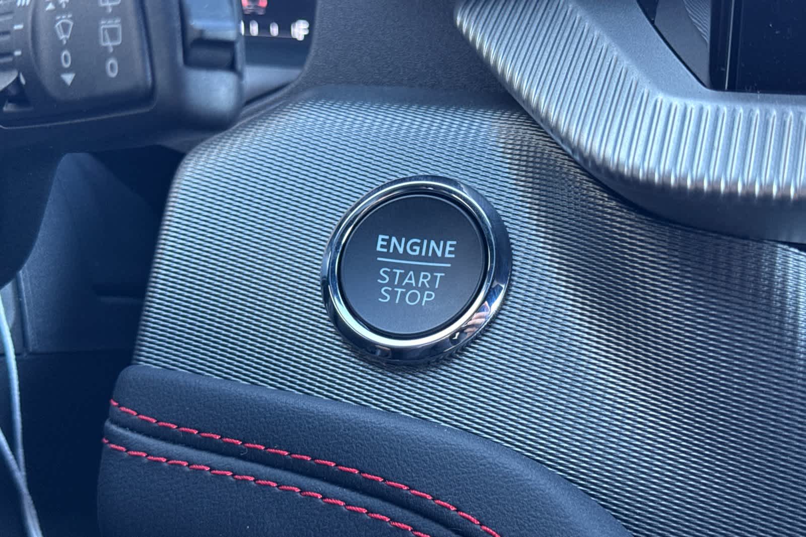 Thumbnail: 2026 Ford Explorer - 24