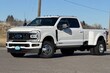  Ford F-350