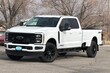  Ford F-350
