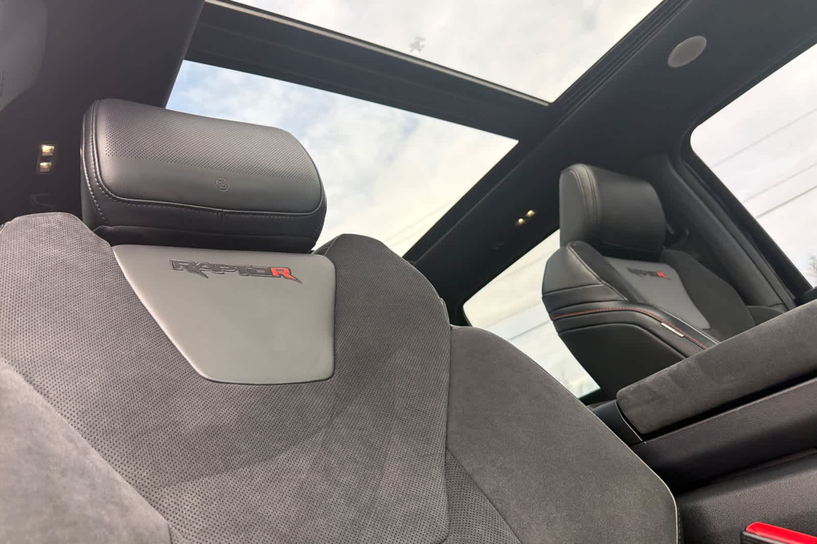 Thumbnail: 2023 Ford F-150 - 16