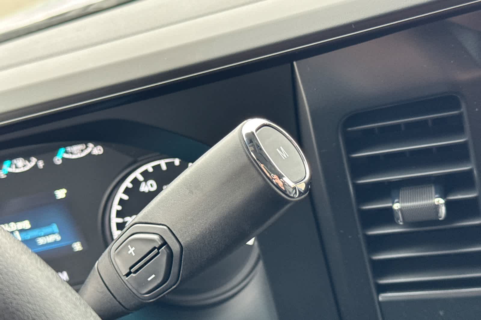 Thumbnail: 2026 Ford F-350 - 20