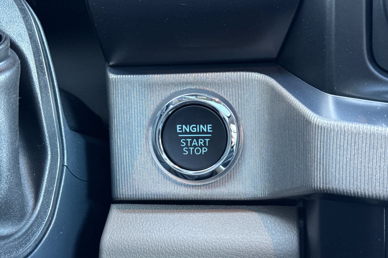 Thumbnail: 2026 Ford F-350 - 22