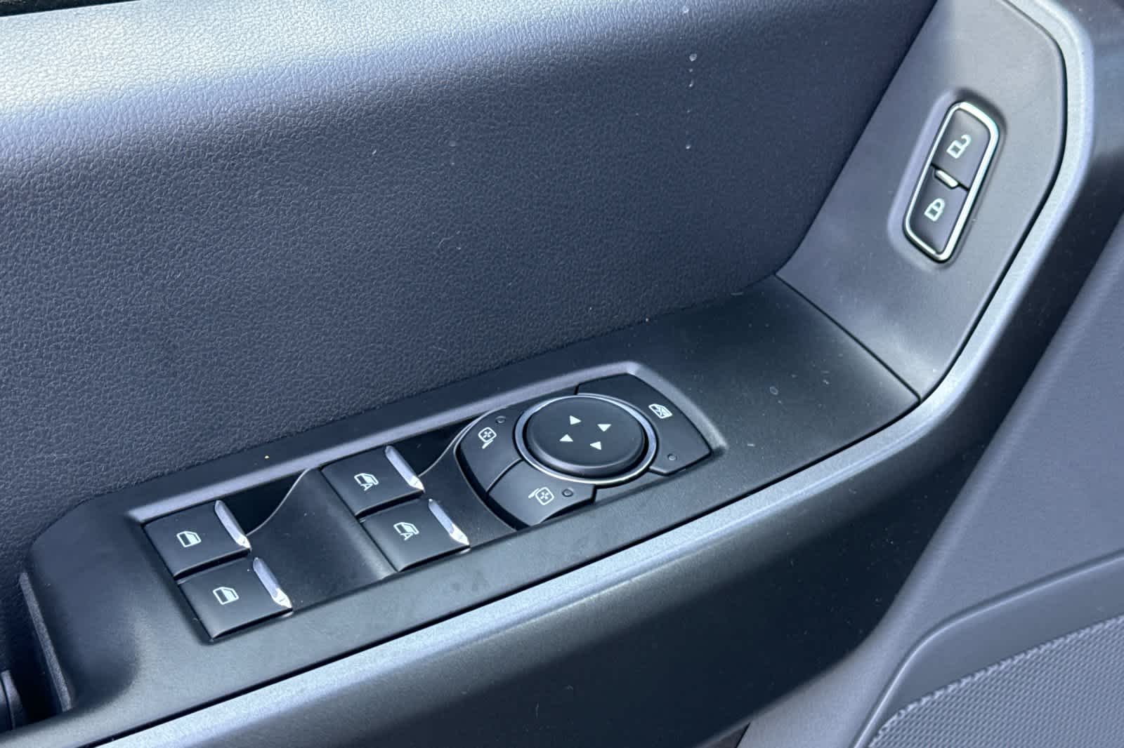 Thumbnail: 2026 Ford F-250 - 13