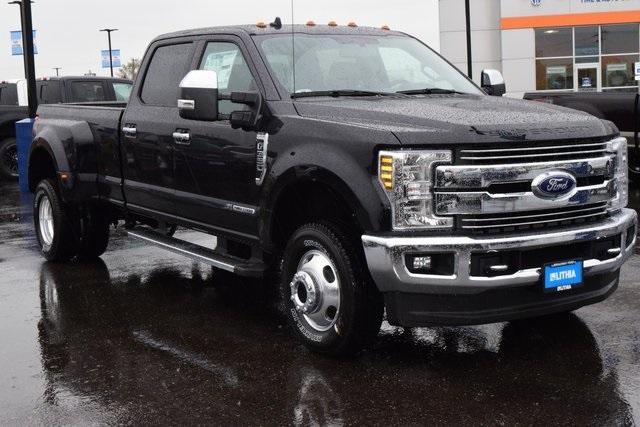 Broadway Ford Idaho Falls >> New Ford F 350 For Sale In Idaho Falls Broadway Ford Broadway Ford Idaho Falls >> New Ford F 350 For Sale In Idaho Falls Broadway Ford