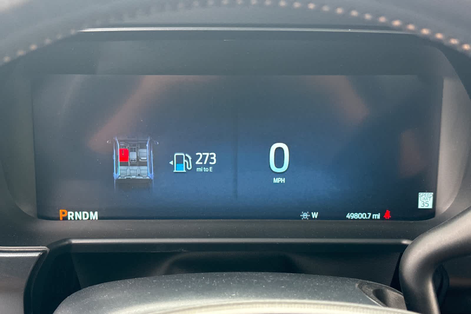 Thumbnail: 2024 Ford F-350 - 24