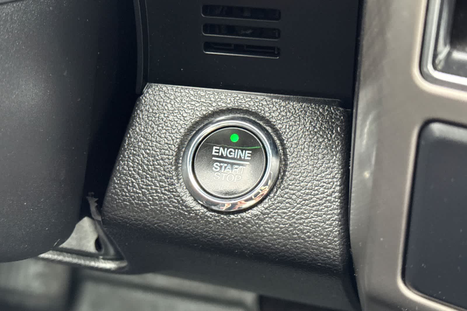 Thumbnail: 2018 Ford F-150 - 22