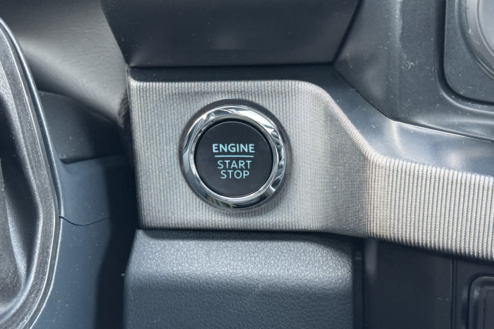 Thumbnail: 2026 Ford F-350 - 22