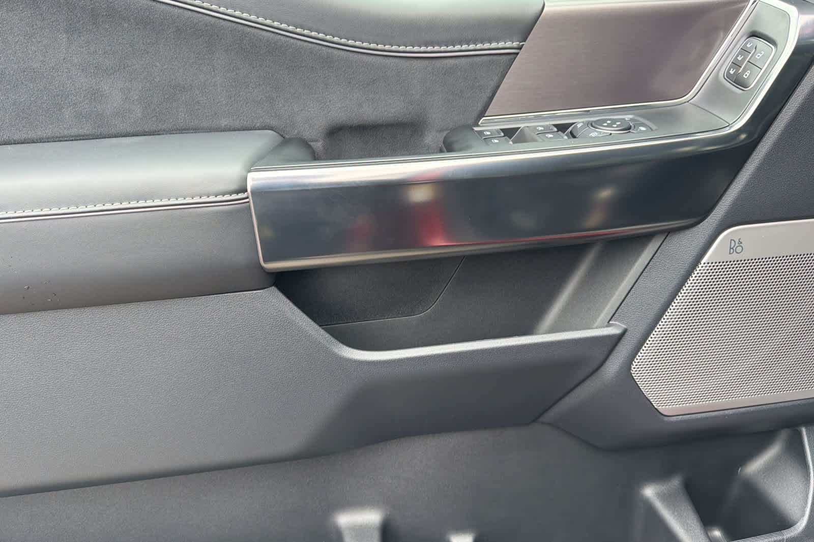 Thumbnail: 2026 Ford F-150 - 12