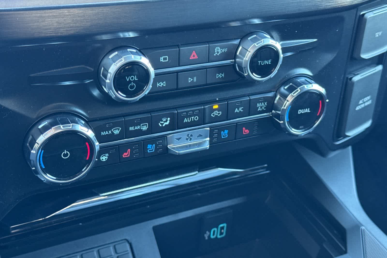 Thumbnail: 2026 Ford F-250 - 20