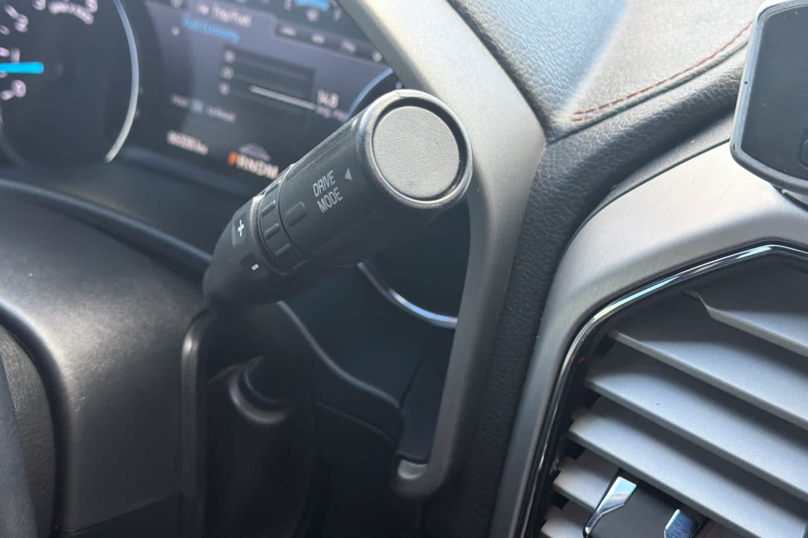 Thumbnail: 2021 Ford F-250 - 21