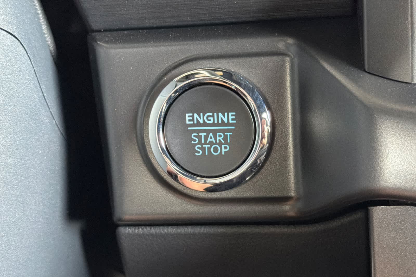 Thumbnail: 2026 Ford F-150 - 22