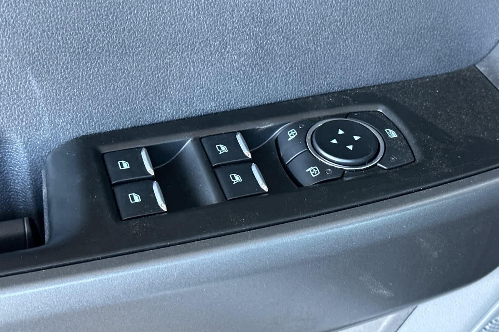 2026 Ford F-250 Super Duty XLT - Photo 13