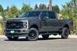 Ford F-350