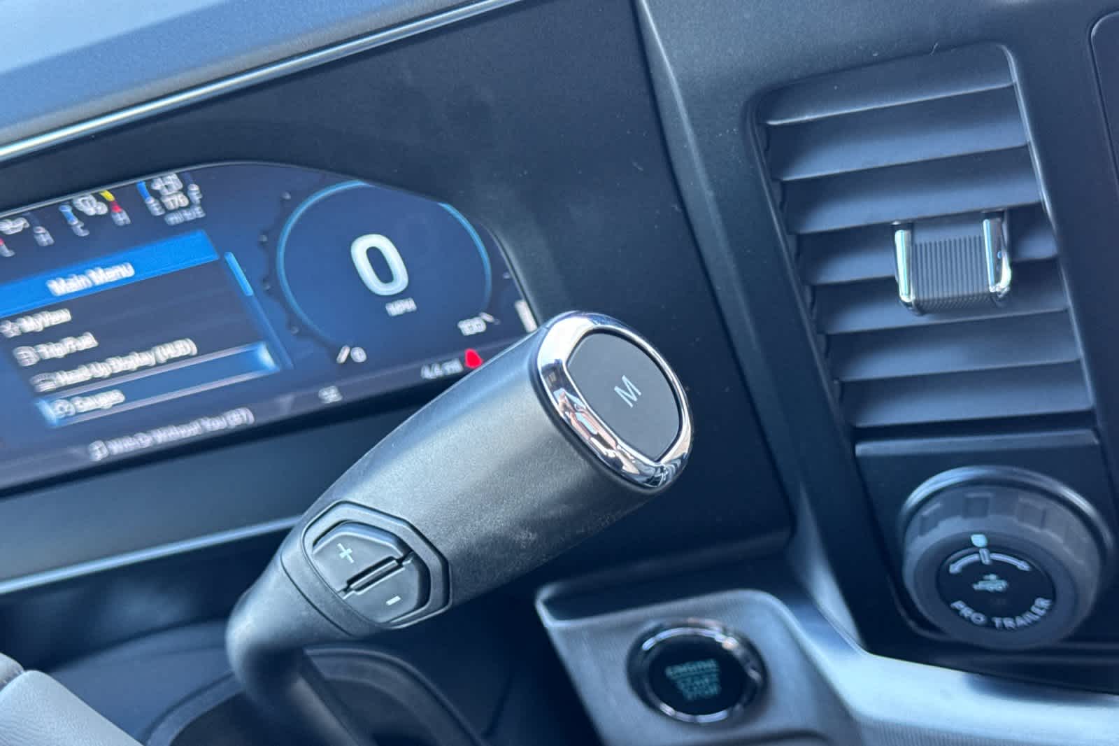 Thumbnail: 2026 Ford F-350 - 21