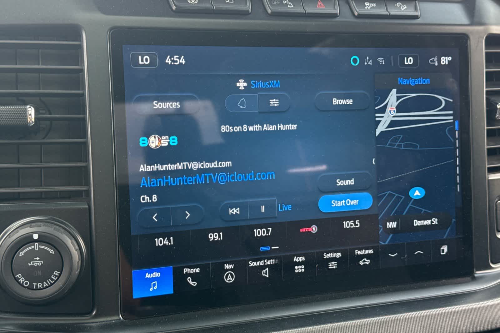 Thumbnail: 2024 Ford F-350 - 19