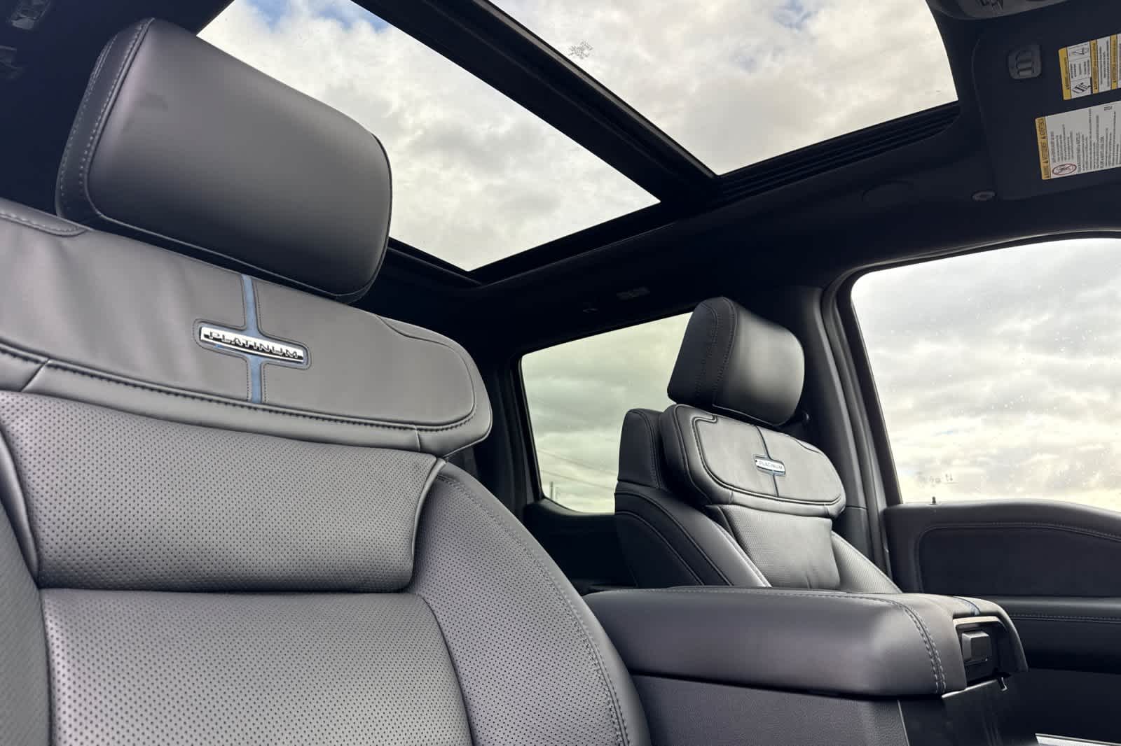 Thumbnail: 2026 Ford F-350 - 16