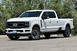 Ford F-350