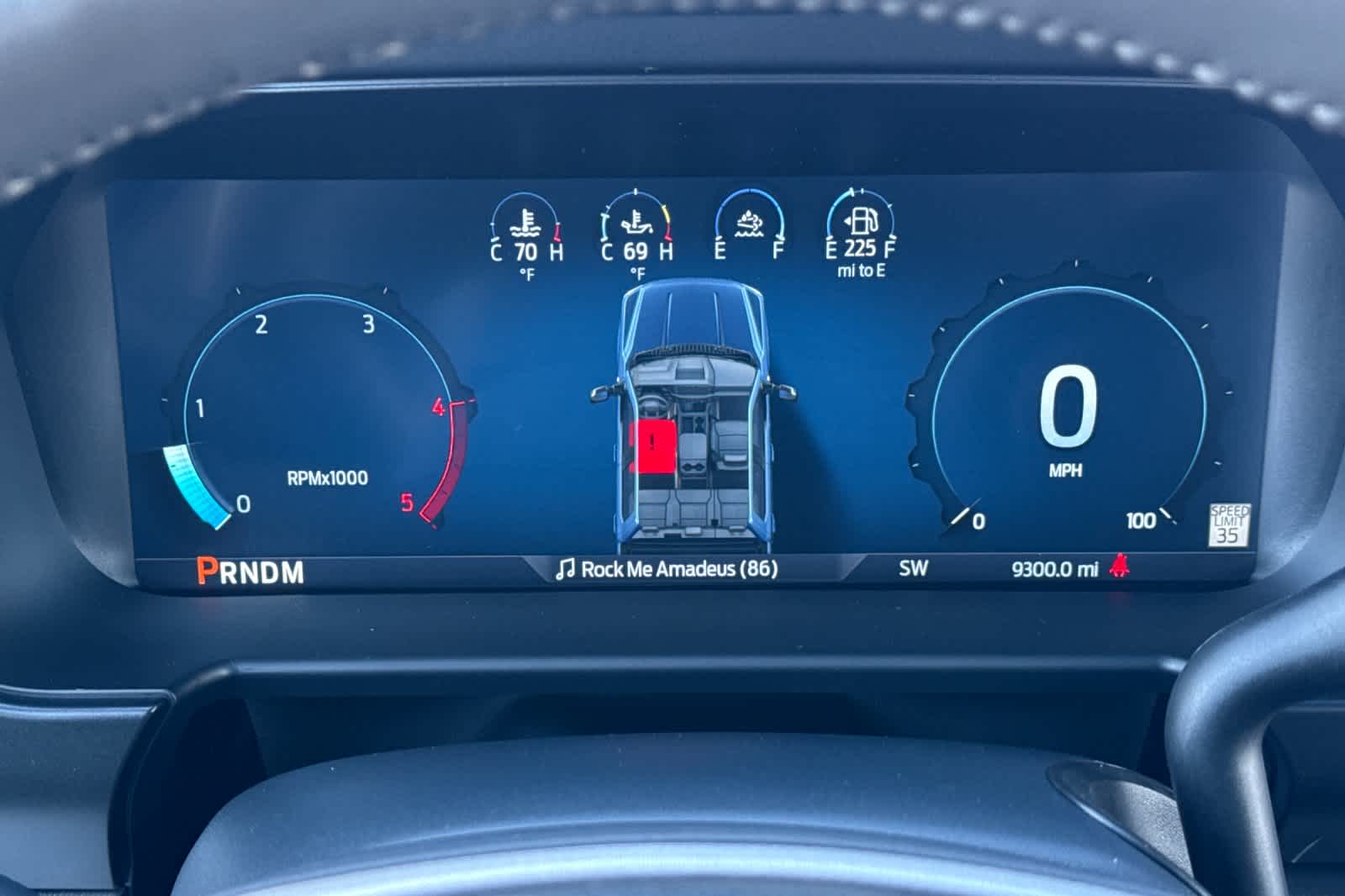 Thumbnail: 2026 Ford F-350 - 24