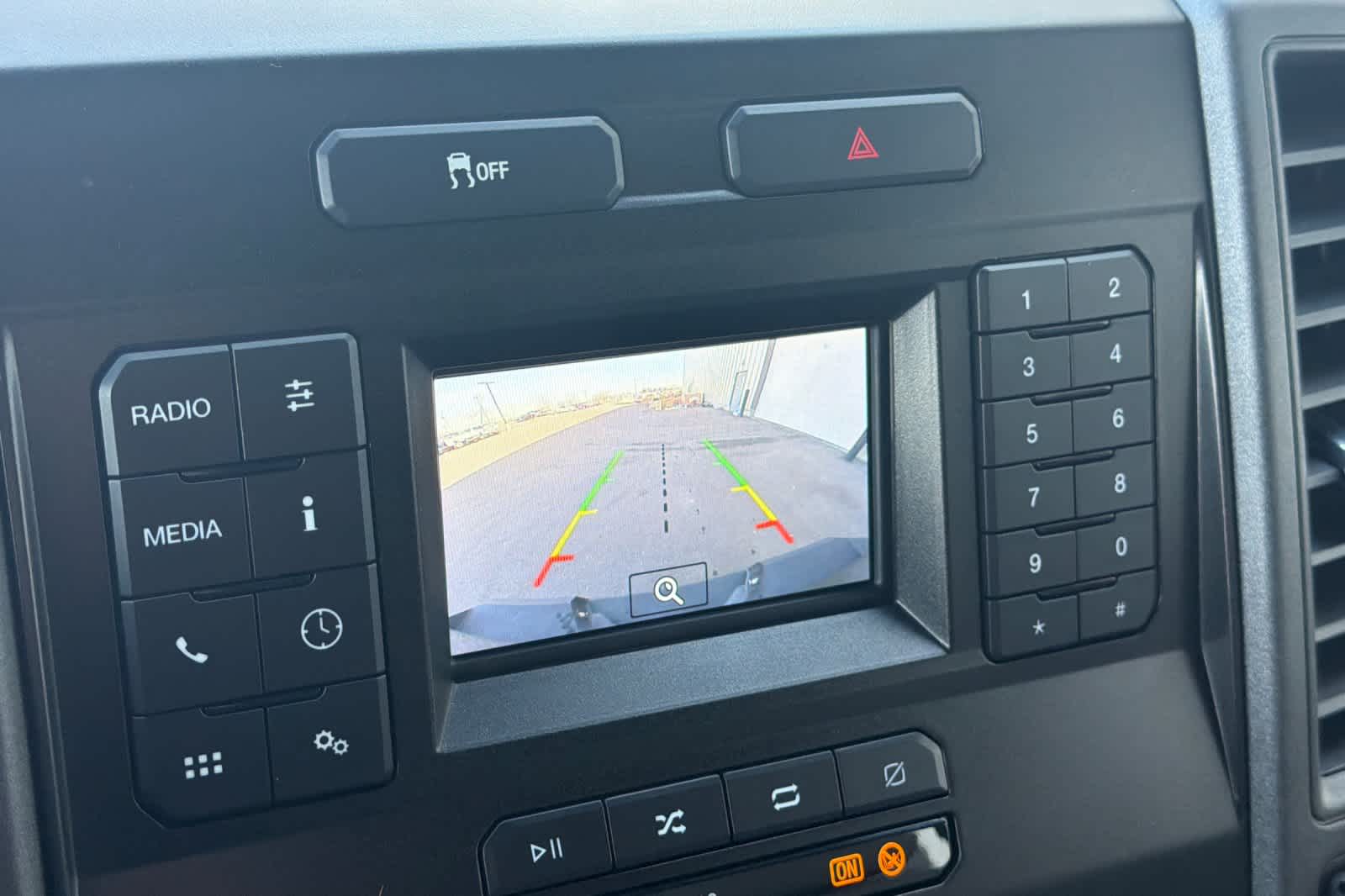 Thumbnail: 2020 Ford F-250 - 18