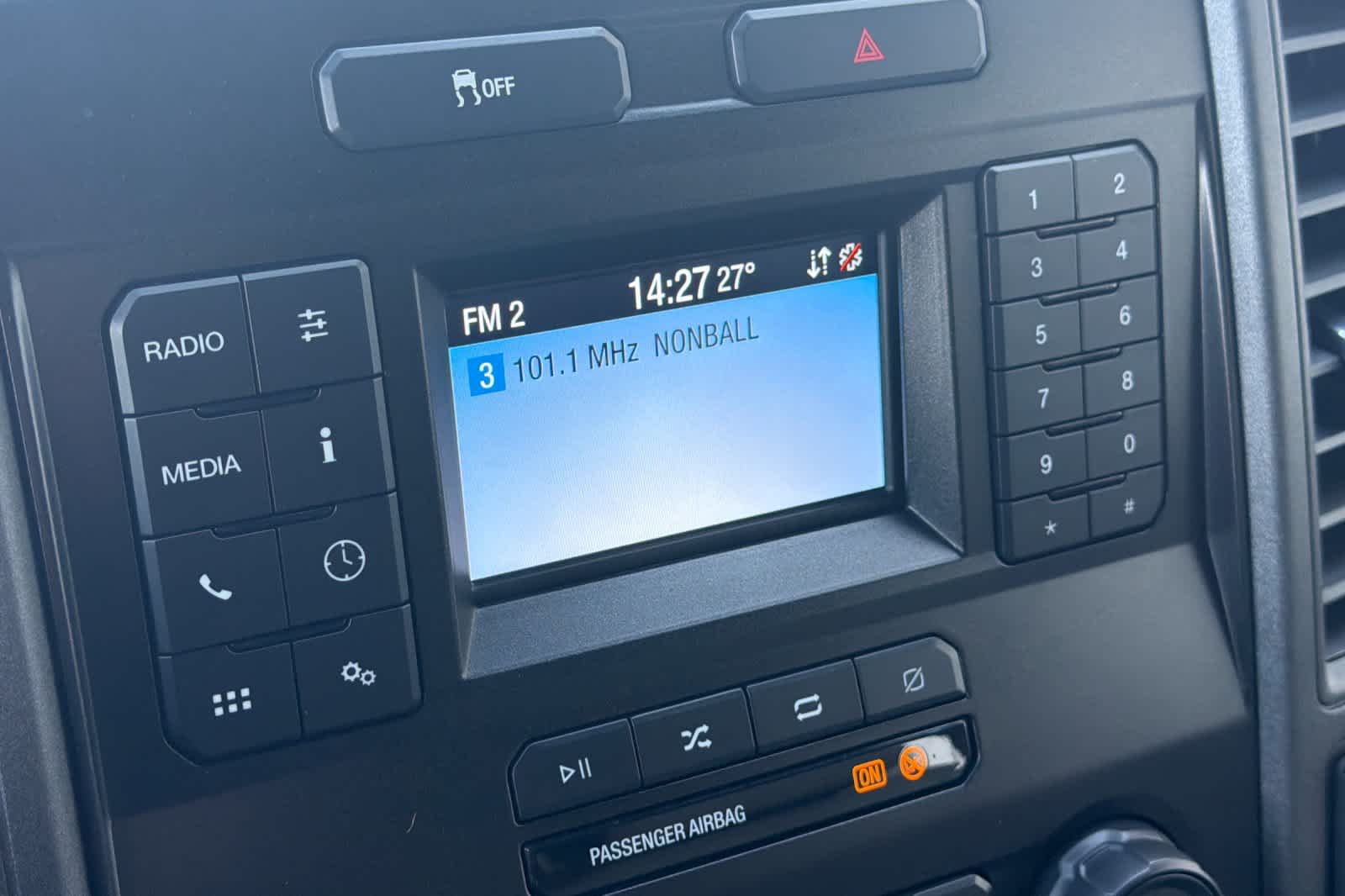 Thumbnail: 2020 Ford F-250 - 17