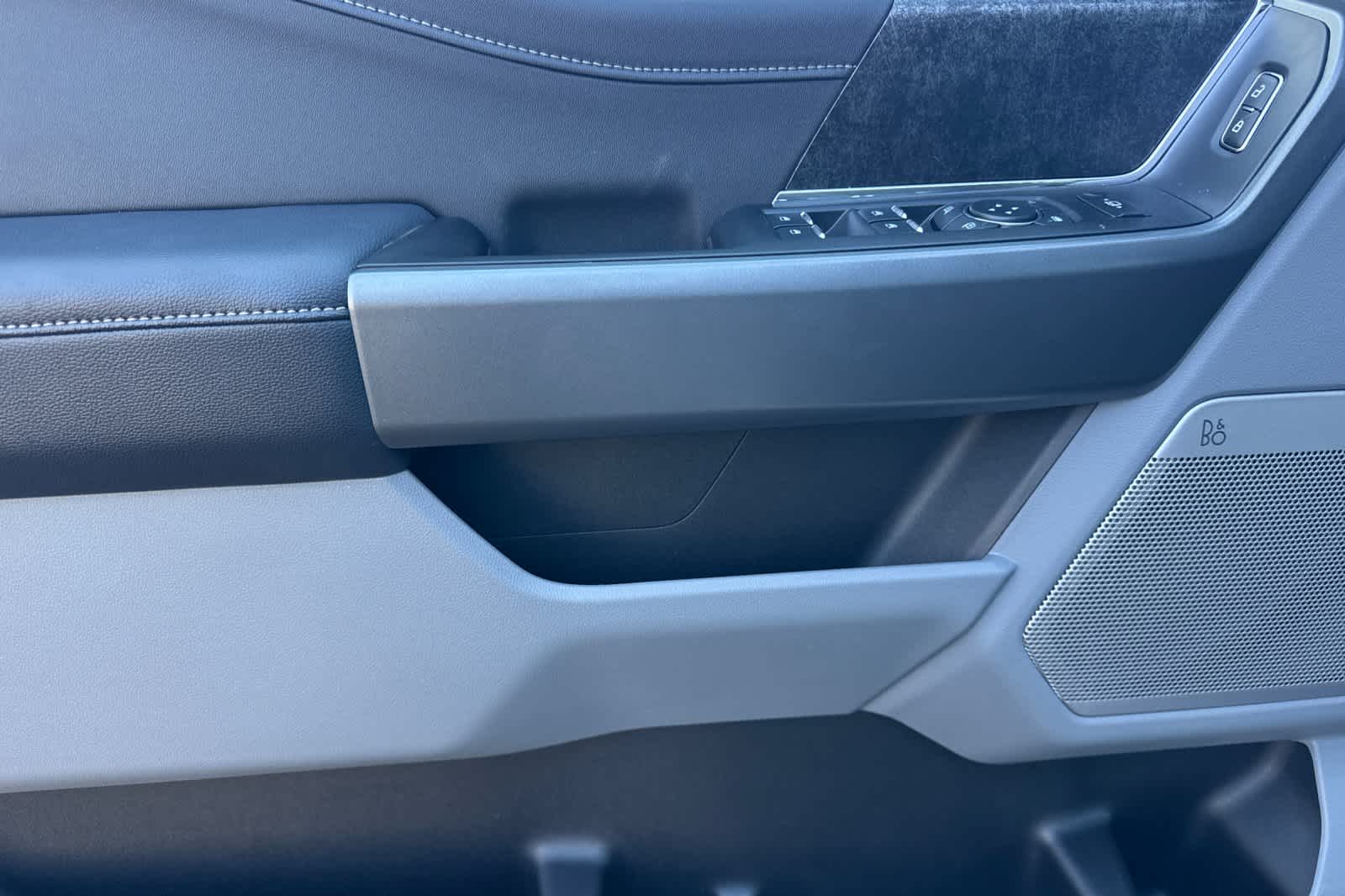 Thumbnail: 2026 Ford F-350 - 12