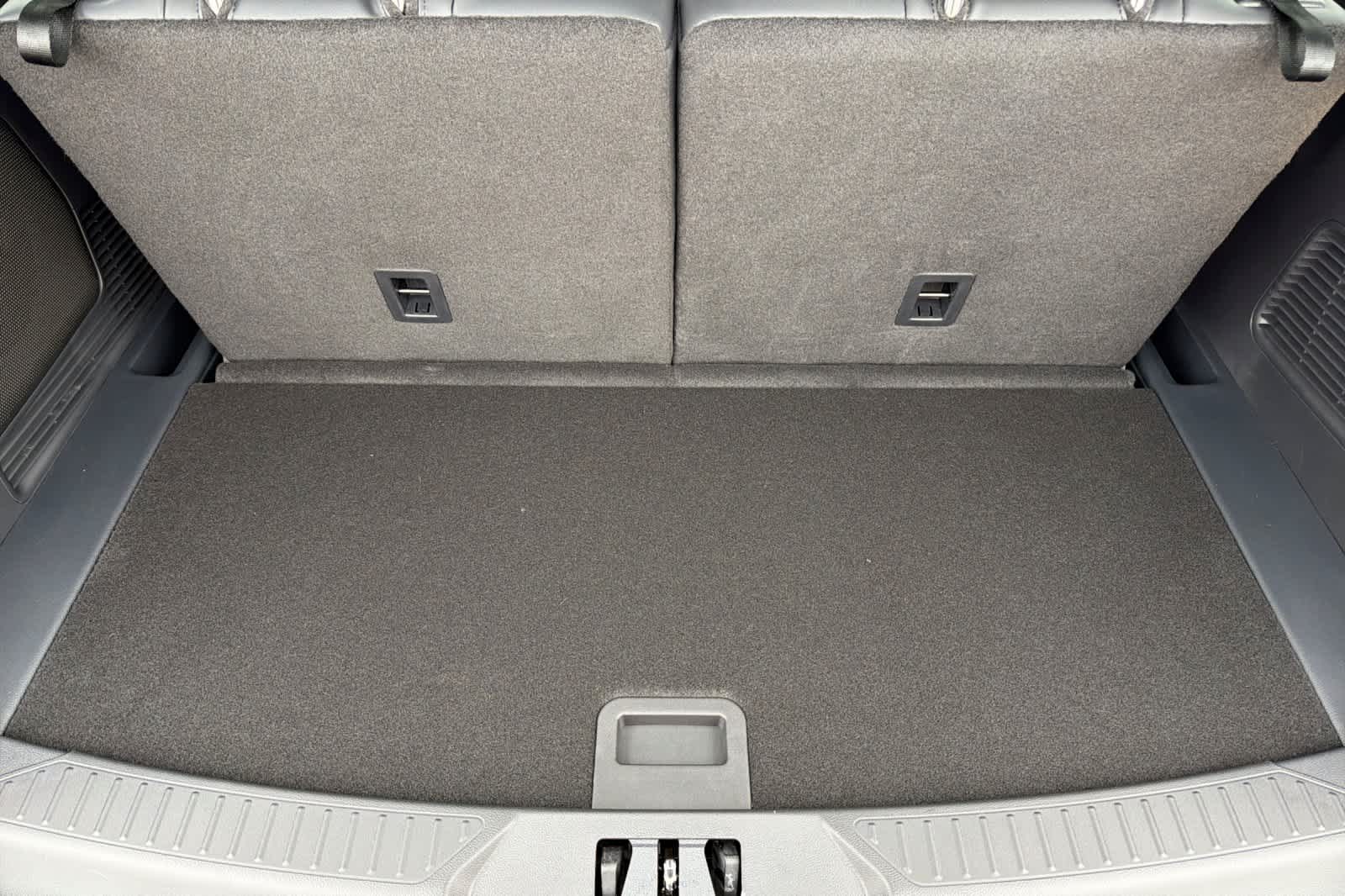 Thumbnail: 2026 Ford Explorer - 16