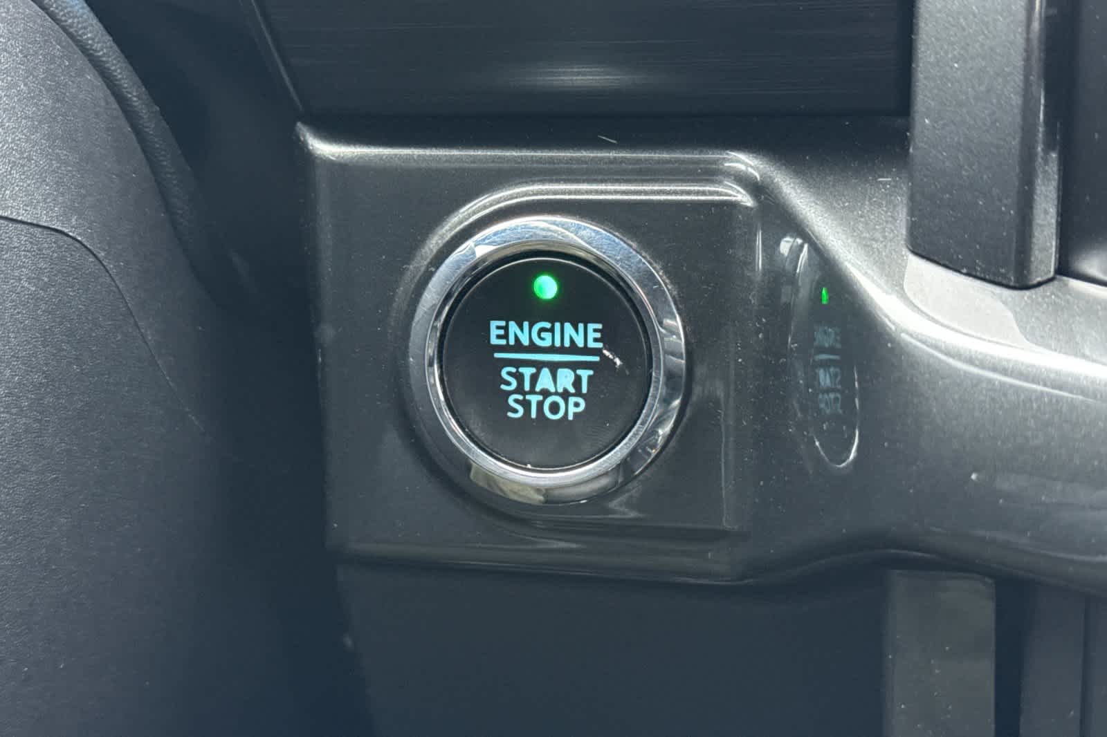 Thumbnail: 2021 Ford F-150 - 22