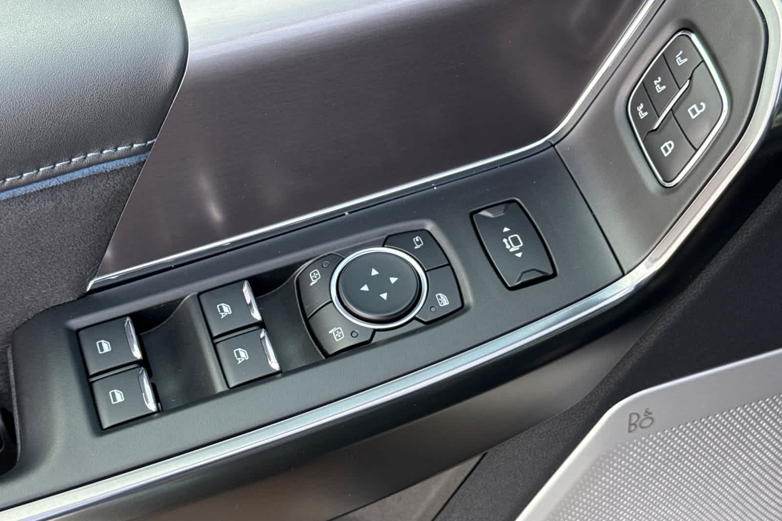 Thumbnail: 2026 Ford F-350 - 13