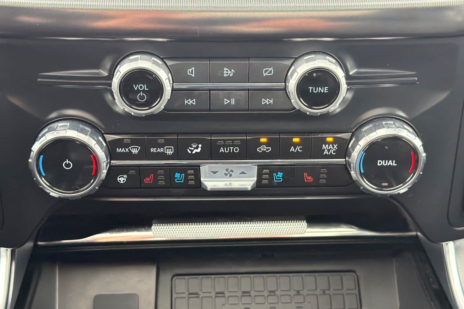 Thumbnail: 2024 Ford F-150 - 20