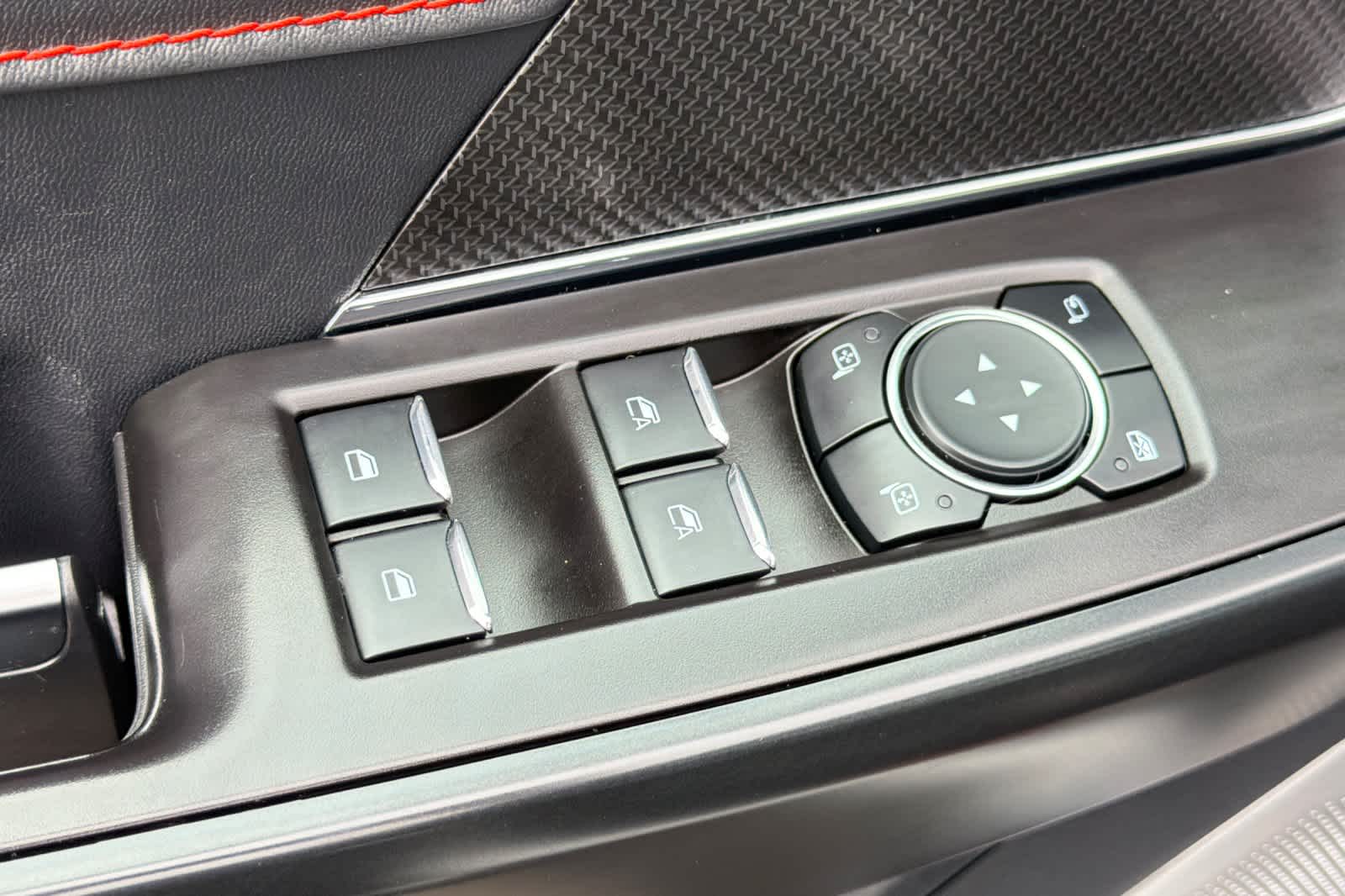 Thumbnail: 2024 Ford F-150 - 13