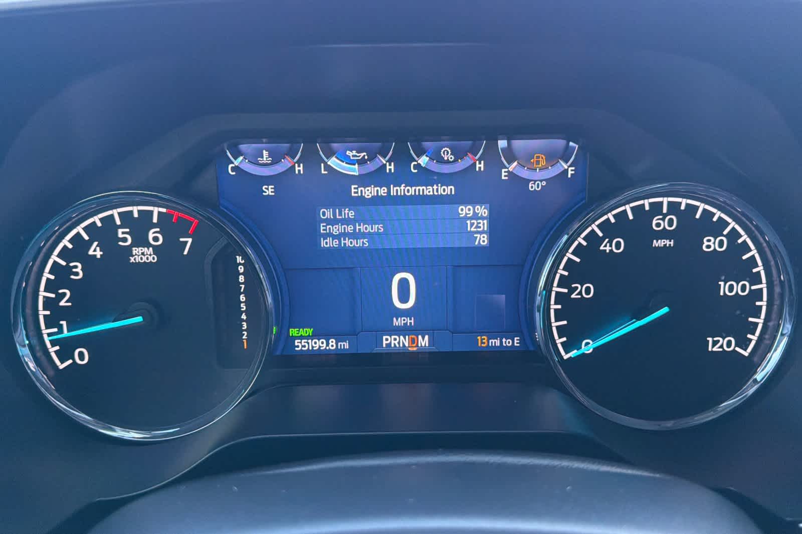 Thumbnail: 2021 Ford F-150 - 24