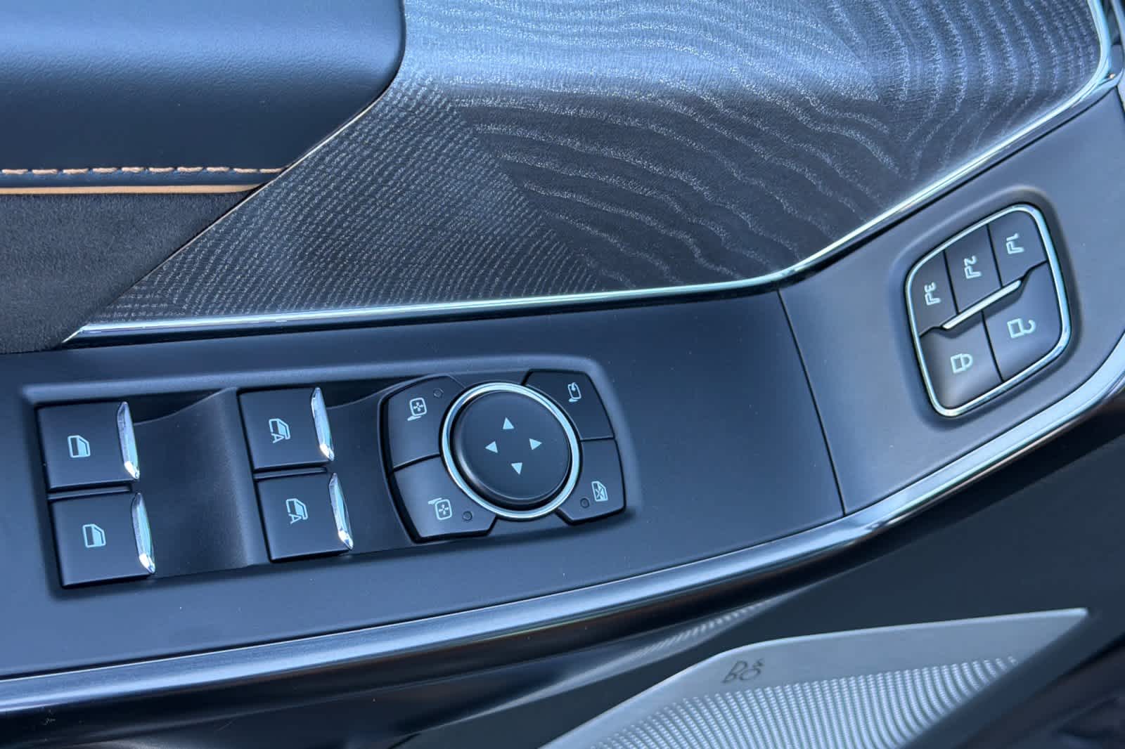 Thumbnail: 2021 Ford F-150 - 13