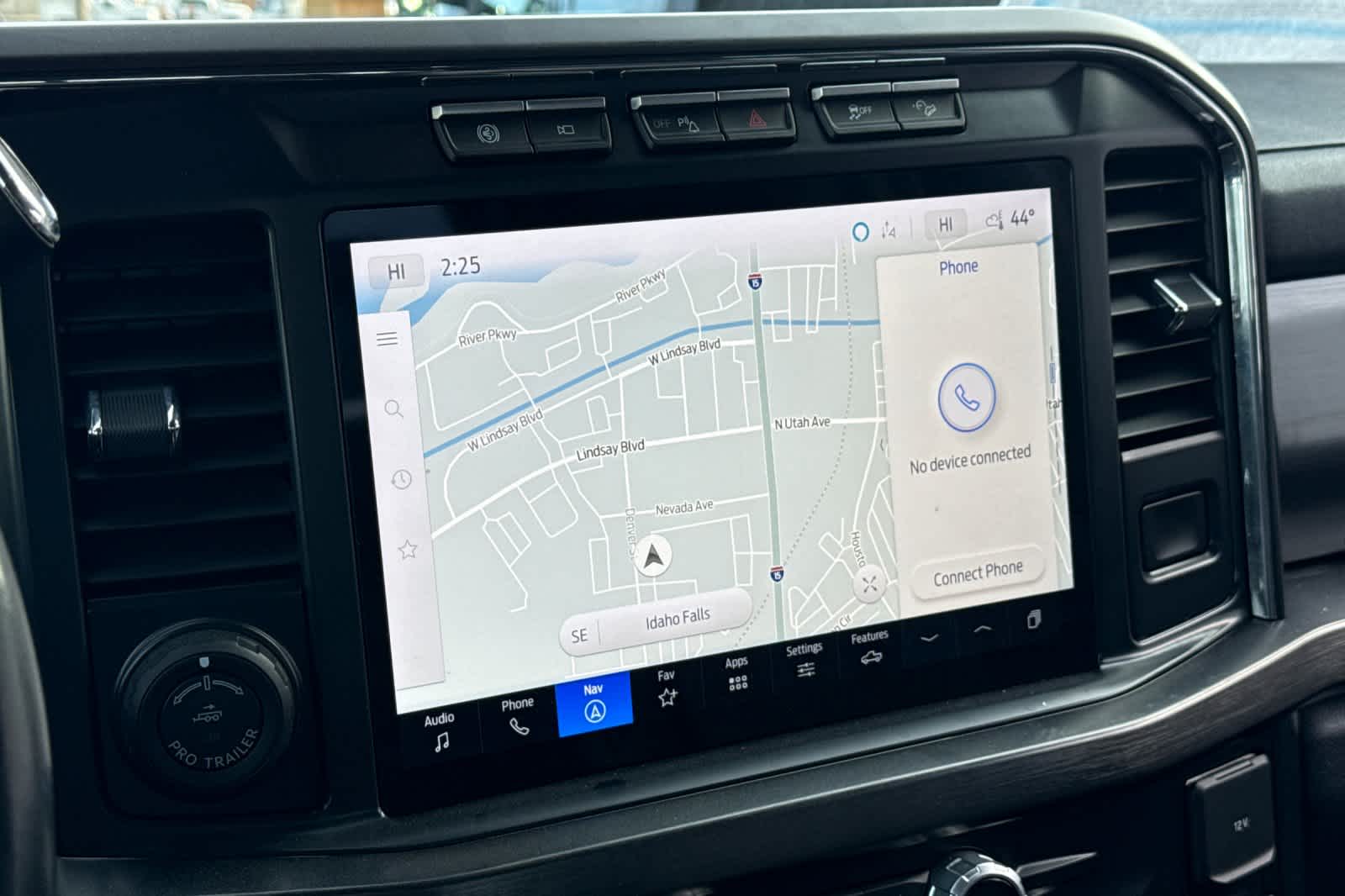 Thumbnail: 2024 Ford F-350 - 18