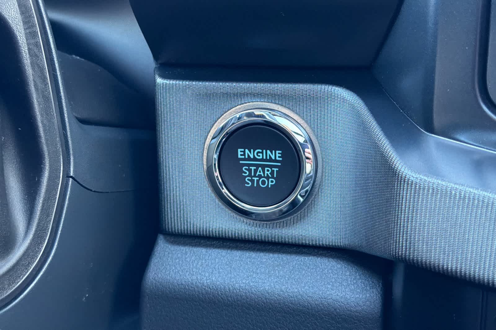 Thumbnail: 2026 Ford F-350 - 22