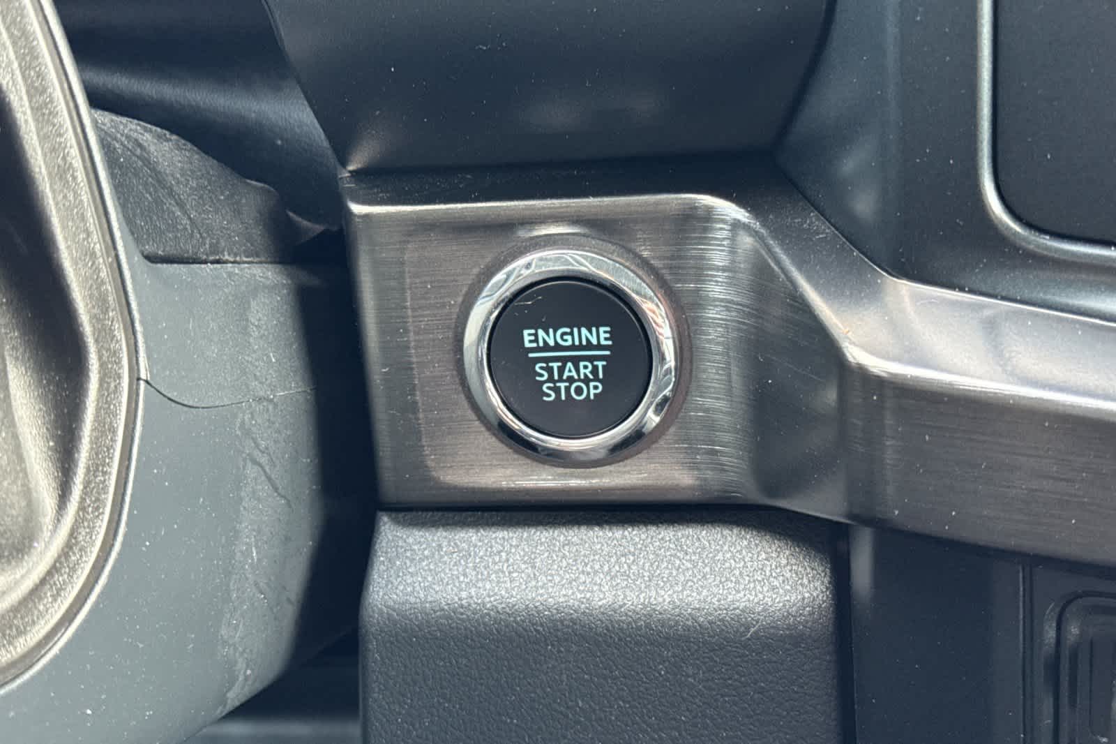 Thumbnail: 2024 Ford F-250 - 22