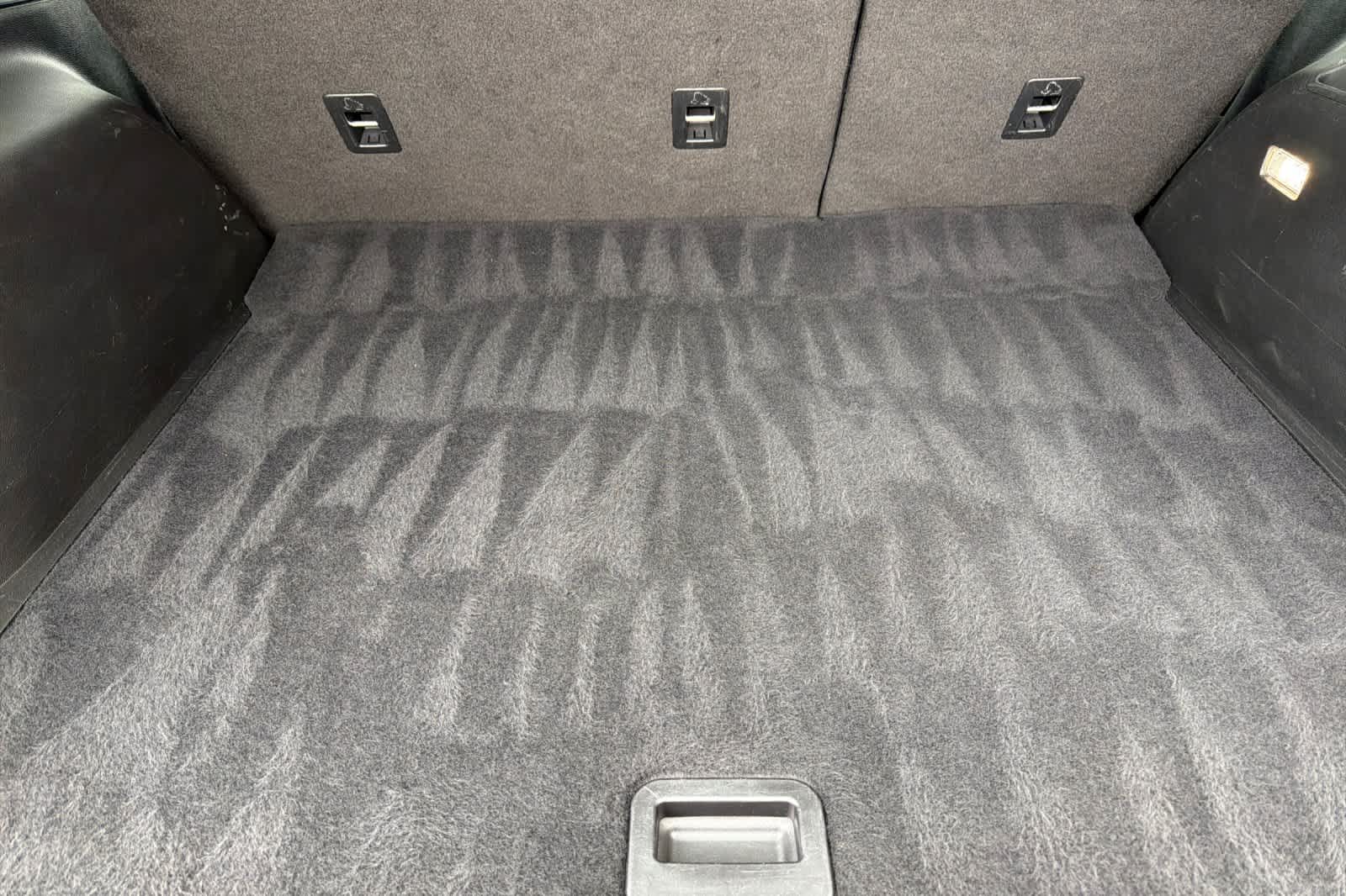 Thumbnail: 2024 Ford Edge - 15